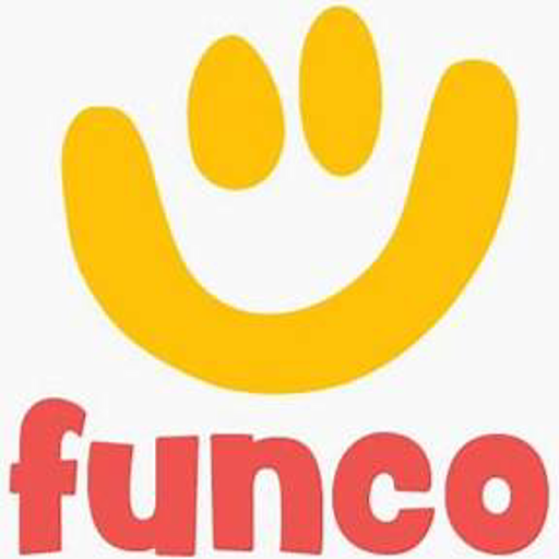 funco